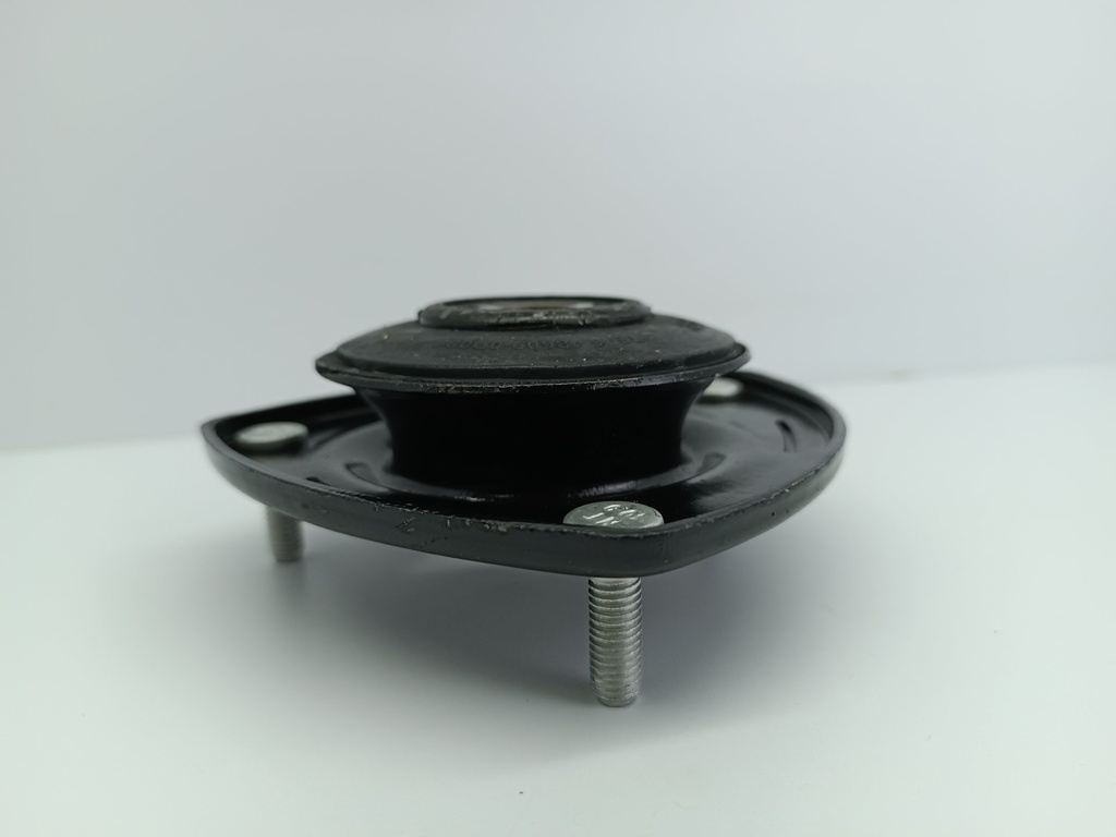 BASE AMORTIGUADOR DELT YARIS 00-05 - Vista 7