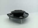 BASE AMORTIGUADOR DELT YARIS 00-05 - Vista 7