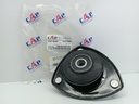 BASE AMORTIGUADOR DELT YARIS 00-05 - Vista 8