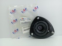 BASE AMORTIGUADOR DELT YARIS 00-05 - Vista 9