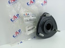 BASE AMORTIGUADOR DELT YARIS 00-05 - Vista 10