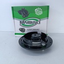 BASE AMORTIGUADOR DELT RUNNER PRADO MERU 95-02 - Vista 3
