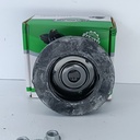 BASE AMORTIGUADOR DELT RUNNER PRADO MERU 95-02 - Vista 6