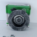 BASE AMORTIGUADOR DELT RUNNER PRADO MERU 95-02 - Vista 9