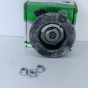 BASE AMORTIGUADOR DELT RUNNER PRADO MERU 95-02 - Vista 10