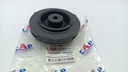 BASE AMORTIGUADOR DELT RUNNER PRADO MERU 95-02 - Vista 1