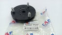 BASE AMORTIGUADOR DELT RUNNER PRADO MERU 95-02 - Vista 2