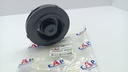 BASE AMORTIGUADOR DELT RUNNER PRADO MERU 95-02 - Vista 3