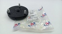 BASE AMORTIGUADOR DELT RUNNER PRADO MERU 95-02 - Vista 4