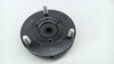 BASE AMORTIGUADOR DELT RUNNER PRADO MERU 95-02 - Vista 5