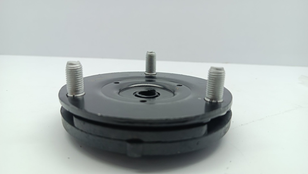 BASE AMORTIGUADOR DELT RUNNER PRADO MERU 95-02 - Vista 6