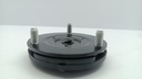 BASE AMORTIGUADOR DELT RUNNER PRADO MERU 95-02 - Vista 6