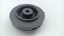 BASE AMORTIGUADOR DELT RUNNER PRADO MERU 95-02 - Vista 7