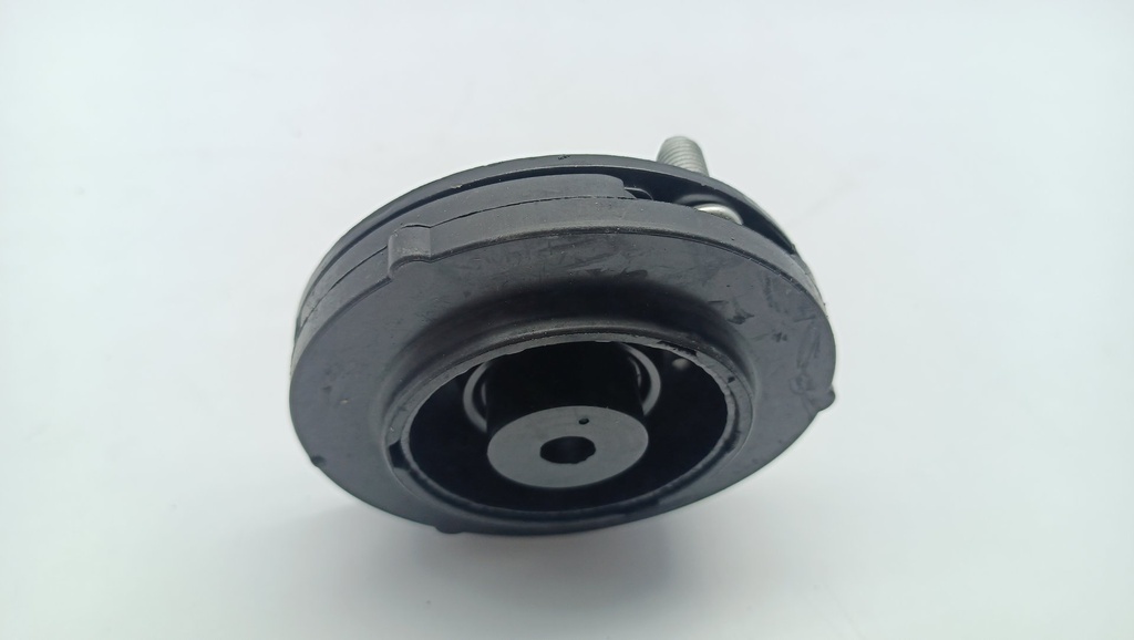 BASE AMORTIGUADOR DELT RUNNER PRADO MERU 95-02 - Vista 9