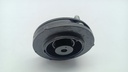BASE AMORTIGUADOR DELT RUNNER PRADO MERU 95-02 - Vista 9