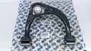 MESETA SUP IZQ 4RUNNER 03-09 - Vista 1