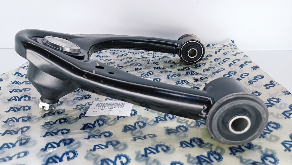MESETA SUP IZQ 4RUNNER 03-09 - Vista 2