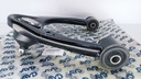 MESETA SUP IZQ 4RUNNER 03-09 - Vista 2