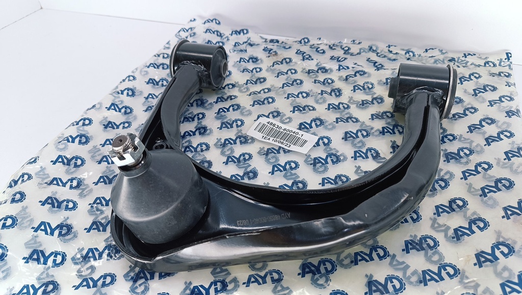 MESETA SUP IZQ 4RUNNER 03-09 - Vista 3
