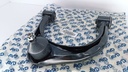 MESETA SUP IZQ 4RUNNER 03-09 - Vista 3