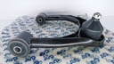 MESETA SUP IZQ 4RUNNER 03-09 - Vista 4
