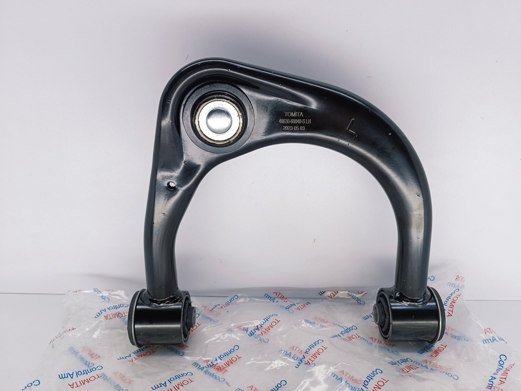 MESETA SUP IZQ 4RUNNER 03-09 - Vista 1