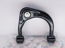 MESETA SUP IZQ 4RUNNER 03-09 - Vista 1