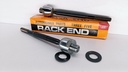 ROTULA 4RUNNER FJ CRUISER 4.0 1GR 03-08 - Vista 2