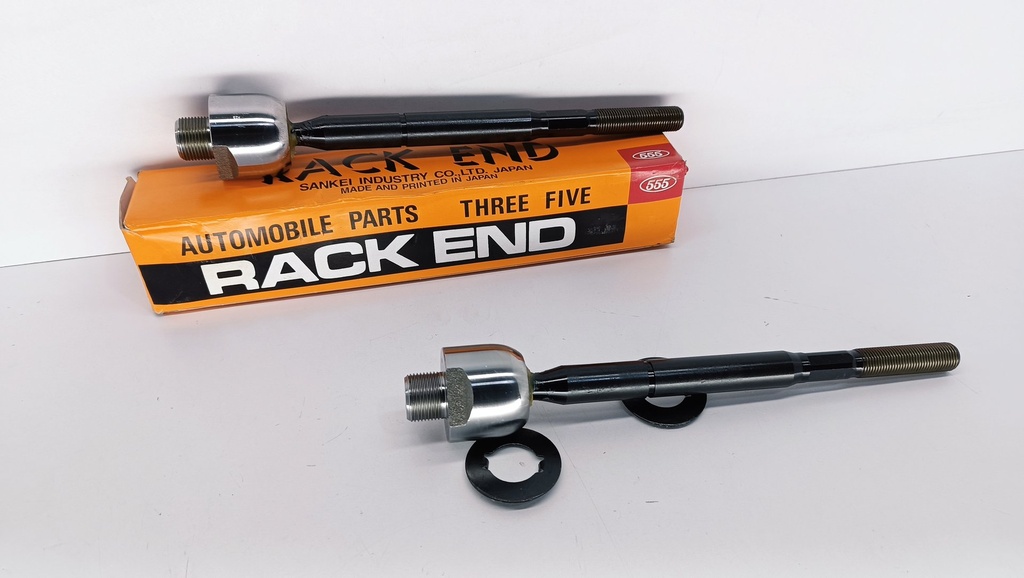 ROTULA 4RUNNER FJ CRUISER 4.0 1GR 03-08 - Vista 3