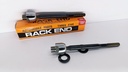 ROTULA 4RUNNER FJ CRUISER 4.0 1GR 03-08 - Vista 3