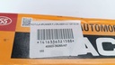 ROTULA 4RUNNER FJ CRUISER 4.0 1GR 03-08 - Vista 4