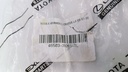 ROTULA 4RUNNER FJ CRUISER 4.0 1GR 03-08 - Vista 5