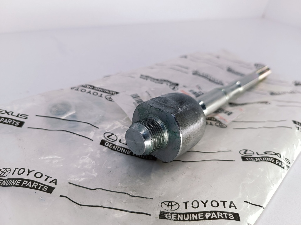ROTULA 4RUNNER FJ CRUISER 4.0 1GR 03-08 - Vista 7