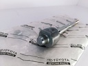 ROTULA 4RUNNER FJ CRUISER 4.0 1GR 03-08 - Vista 7