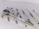 ROTULA 4RUNNER FJ CRUISER 4.0 1GR 03-08 - Vista 8