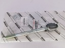 ROTULA 4RUNNER FJ CRUISER 4.0 1GR 03-08 - Vista 9