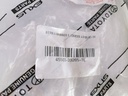 ROTULA 4RUNNER FJ CRUISER 4.0 1GR 03-08 - Vista 10