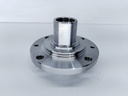 MOZO CUBO DELT PALIO 1.8 2.0 IDEA - Vista 5