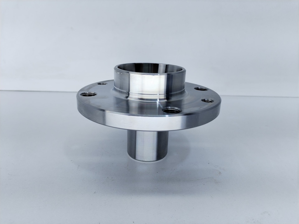 MOZO CUBO DELT PALIO 1.8 2.0 IDEA - Vista 7