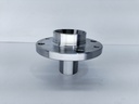MOZO CUBO DELT PALIO 1.8 2.0 IDEA - Vista 7