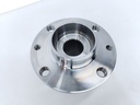 MOZO CUBO DELT PALIO 1.8 2.0 IDEA - Vista 8