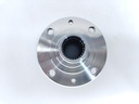 MOZO CUBO DELT PALIO 1.8 2.0 IDEA - Vista 9