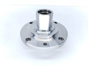 MOZO CUBO DELT PALIO 1.8 2.0 IDEA - Vista 10