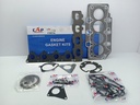 KIT EMPACADURA ARAUCA X1 - Vista 1