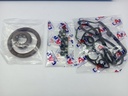 KIT EMPACADURA ARAUCA X1 - Vista 4