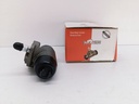 CILINDRO FRENO DER COROLLA BABY CAMRY AVILA SKY - Vista 1