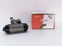 CILINDRO FRENO DER COROLLA BABY CAMRY AVILA SKY - Vista 2