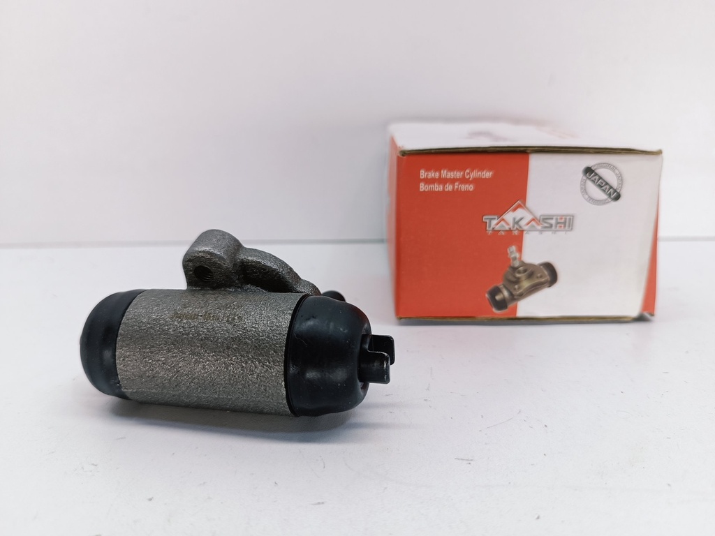 CILINDRO FRENO DER COROLLA BABY CAMRY AVILA SKY - Vista 4