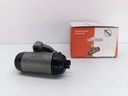 CILINDRO FRENO DER COROLLA BABY CAMRY AVILA SKY - Vista 4