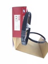 KIT CORREA TIEMPO L200 L300 2.0 (CARBURADA) (122D) - Vista 2